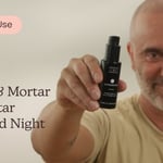 Pestle & Mortar Superstar Retinoid Night Oil | How to Use