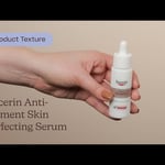 Eucerin Anti-Pigment Skin Perfecting Serum |  Texture