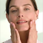 NUXE Nuxuriance Ultra The Global Anti-Aging Cream