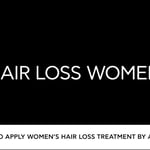 APIVITA Tonic | Hair Loss Routine