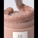 Beauty of Joseon Red Bean Refreshing Pore Mask