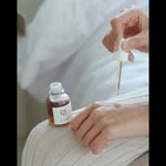Beauty of Joseon Ginseng + Snail Mucin Revive Serum
