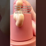 Mádara Kojic Alternative Pigment Serum