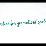 Skincare - Ritual for generalised blemishes