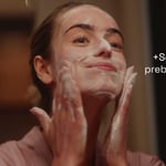 Cetaphil Hydrating Foaming Cream Cleanser | Product Video