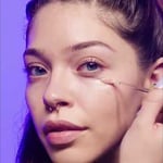 NYX Pro Makeup Wonder Snatch Concealer