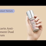 Eucerin Anti-Pigment Dual Serum |  Texture