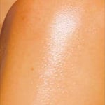 NUXE Sun Delicious Lotion High Protection Face & Body SPF30