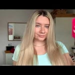 Tangle Teezer Original | How to Use