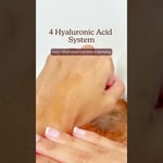La Roche-Posay Hyalu B5 Suractivated Serum & Cream Overview
