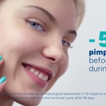 Ducray Keracnyl Anti-Blemish Regulating Serum
