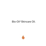 Bio-Oil Skincare Oil.