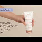Eucerin Anti-Pigment Targeted Areas Body Cream |  Textura