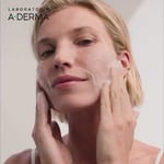 A-Derma Exomega Calming Cleansing Gel