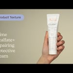 Avène Cicalfate+ Repairing Protective Cream |  Textura
