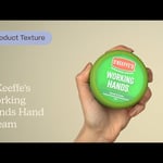 O'Keeffe's Working Hands Hand Cream | Textura