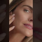 ISDINCEUTICS Flavo-C Intense Serum