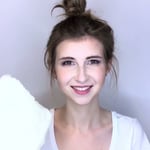GLOV - GLOV |  How to Use
