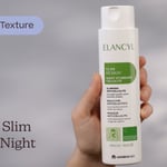 Elancyl Slim Design Night | Texture