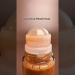 NUXE Huile Prodigieuse Roll-On | Features Overview