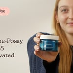 La Roche-Posay Hyalu B5 Suractivated Cream | Como utilizar