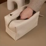 Care to Beauty Necessaire Glam on the Go