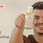 Rilastil Acnestil Micropeeling | كيفية الاستخدام