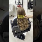 RickiParodi EasyWave Rotating Curling Iron