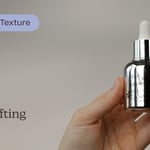 Babé Lifting Serum | Tekstur