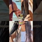 OGX Damage Remedy + Coconut Miracle Oil Penetrating Oil Extra Strength | 4 τρόποι χρήσης