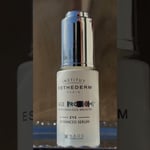 Esthederm Age Proteom Eye Advanced Serum