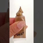 Danessa Myricks Beauty Colorfix Foils Waterproof Liquid Pigment Shades
