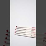 Paese The Kiss Lips Lip Liner