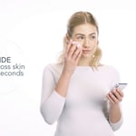 UFO by FOREO: |  How to Use