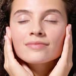 NUXE Huile Prodigieuse Rich Nourishing Oil with Spray