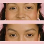 essence Lash Without Limits Extreme Lengthening & Volume Mascara 02 Brown