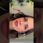 Maybelline Lifter Liner + Serum Matte Lipstick