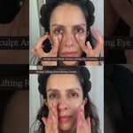 Collistar Lift HD+ Sculpt