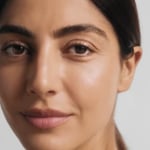 Eucerin Anti-Pigment Gama