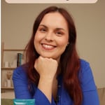 Avène Cleanance Comedomed Peeling | Rutinní