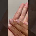 CurlyEllie Lasting Hold Styling Serum