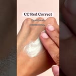 Erborian CC Creams | Comparación completa