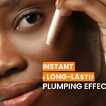 Avène Instantly Plumps Ultra Serum SPF50+