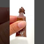 Danessa Myricks Beauty Colorfix Glazes Shades