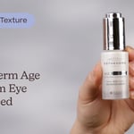 Esthederm Age Proteom Eye Advanced Serum | Texture