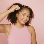 essence Fix It Like A Pro Transparent Brow Fixing Gel