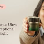 NUXE Nuxuriance Ultra The Exceptional Day & Night Cream | Cómo utilizarlo