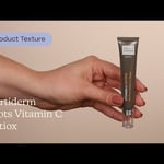 Martiderm Shots Vitamin C Antiox |  Textura