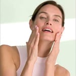 NUXE Nuxuriance Ultra The Dark Spot Correcting Serum