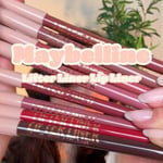Maybelline Lifter Liner Lip Liner | Swatch
